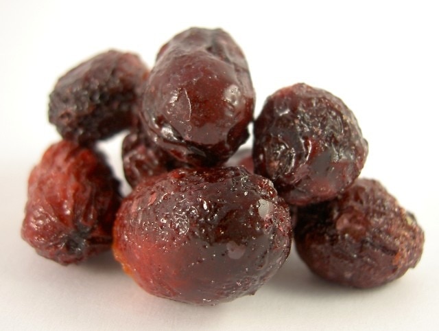 freeze-dried-grapes-simply-grapes-nuts