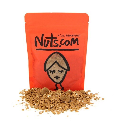 healthy dried fruit snacks monk fruit in the raw healthy dried fruit snacks monk fruit in the raw