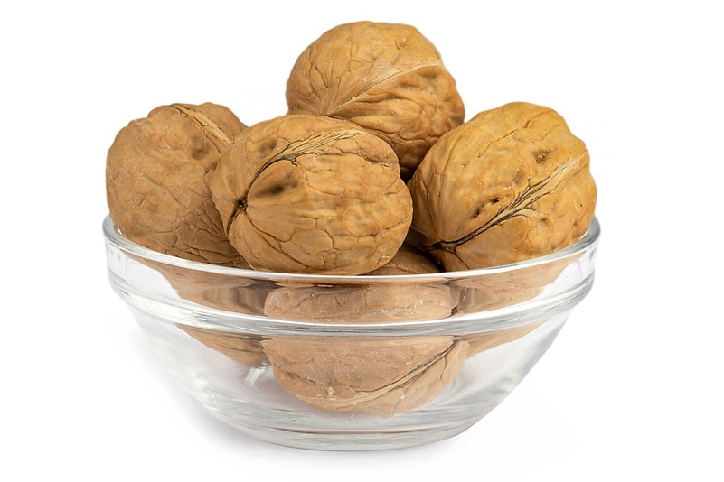 Walnuts In Shell Bulk at Jessica Sanchez blog