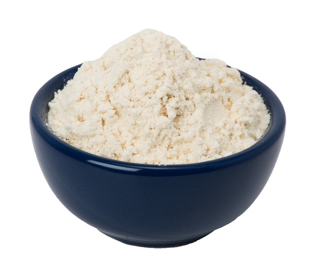 Gluten Free Soy Protein Powder - Cooking & Baking - Nuts.com