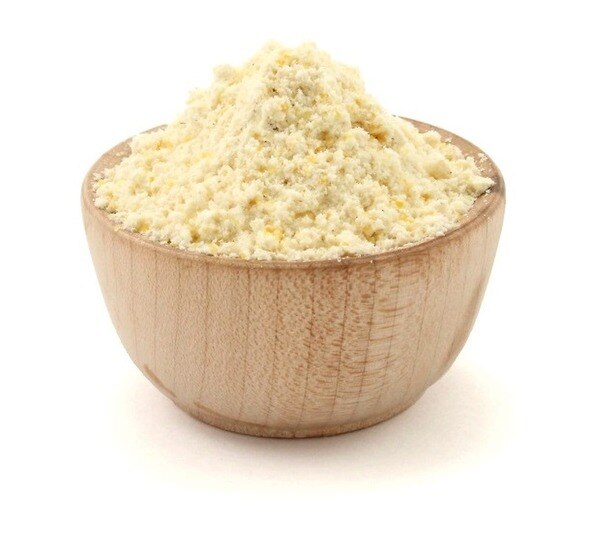 GlutenFree Cornbread Mix Bread Mixes Cooking & Baking