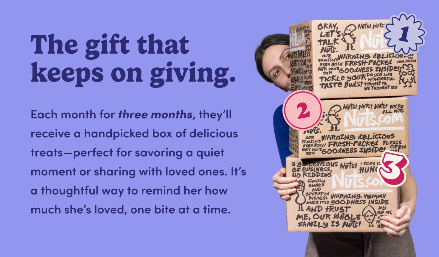 Roasted Cashews (Salted) photo