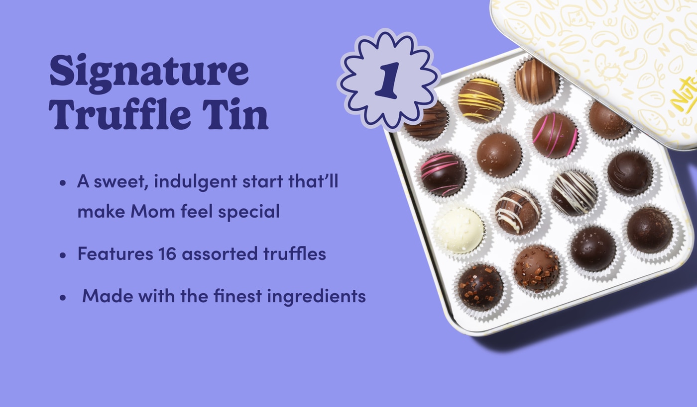 Roasted Cashews (Salted) photo