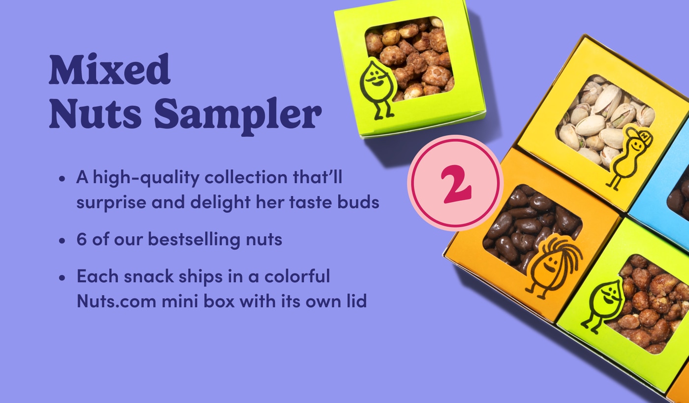 Roasted Cashews (Salted) photo