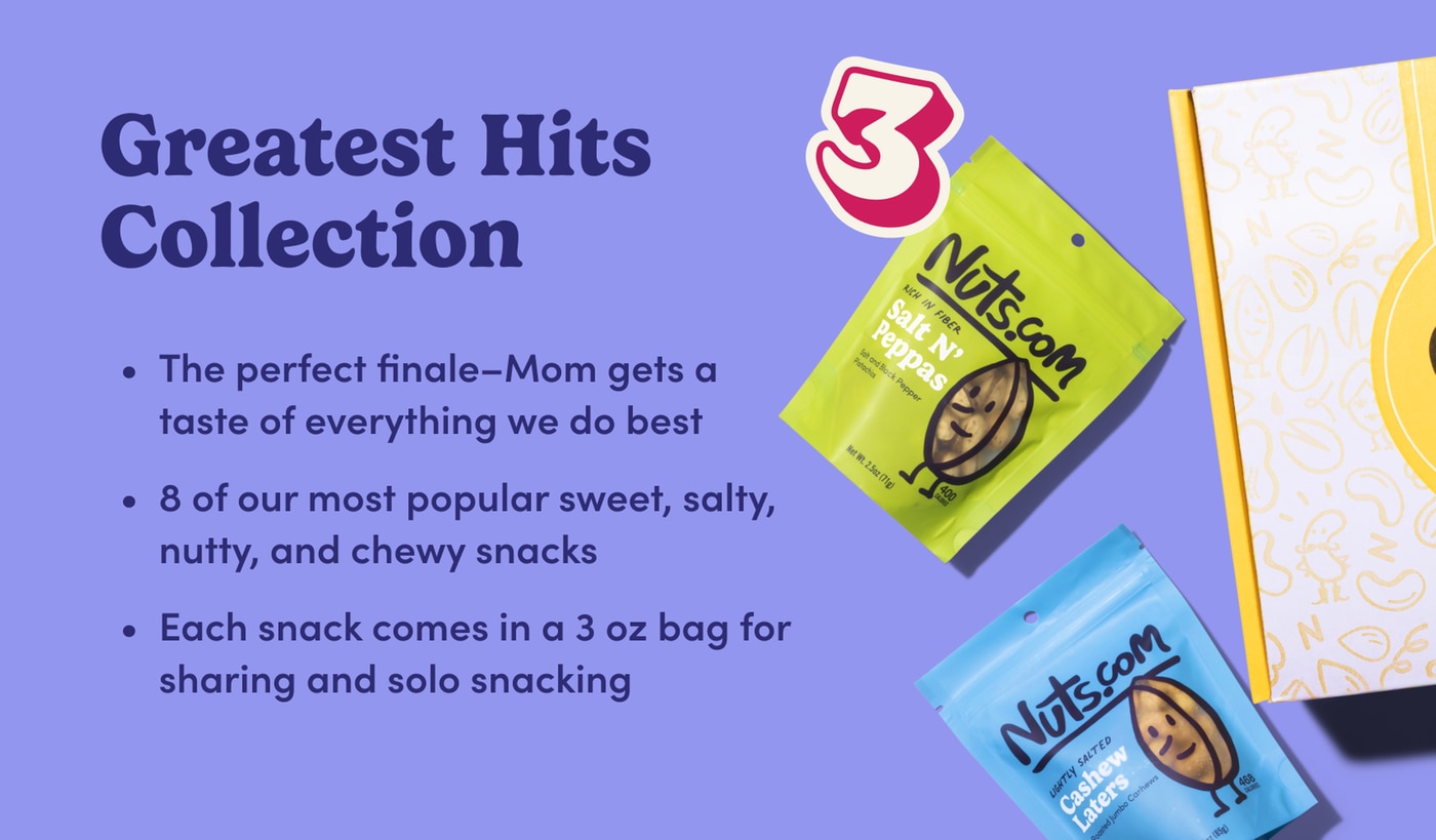 Roasted Cashews (Salted) photo