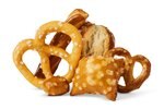 Image 5 - Pretzel Mix photo
