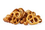 Image 3 - Pretzel Mix photo