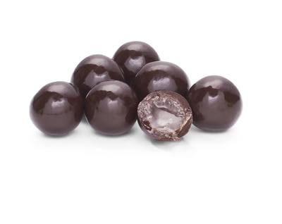Amaretto Cordials