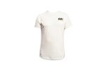 Image 1 - Nuts.com T-Shirt (3XL) photo