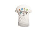Image 2 - Nuts.com T-Shirt (3XL) photo