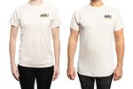Image 3 - Nuts.com T-Shirt (XL) photo