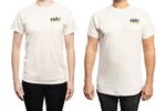Image 3 - Nuts.com T-Shirt (3XL) photo