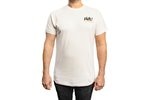 Image 5 - Nuts.com T-Shirt (2XL) photo