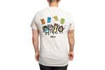 Image 7 - Nuts.com T-Shirt (XL) photo
