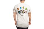 Image 7 - Nuts.com T-Shirt (2XL) photo