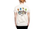 Image 6 - Nuts.com T-Shirt (XL) photo