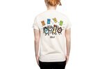 Image 6 - Nuts.com T-Shirt (3XL) photo