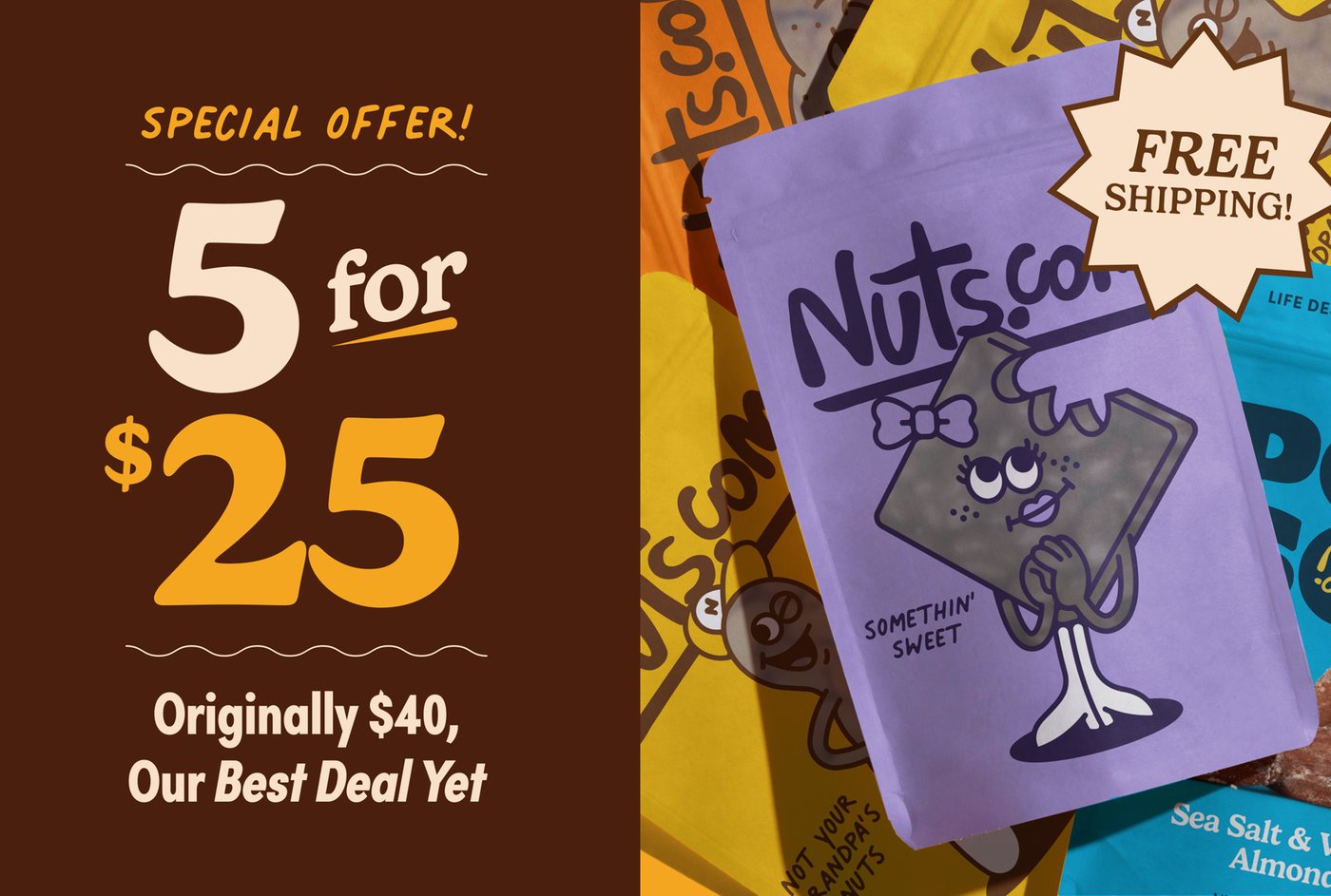 Homemade Picks photo