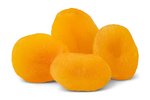 Image 1 - Dried Apricots photo