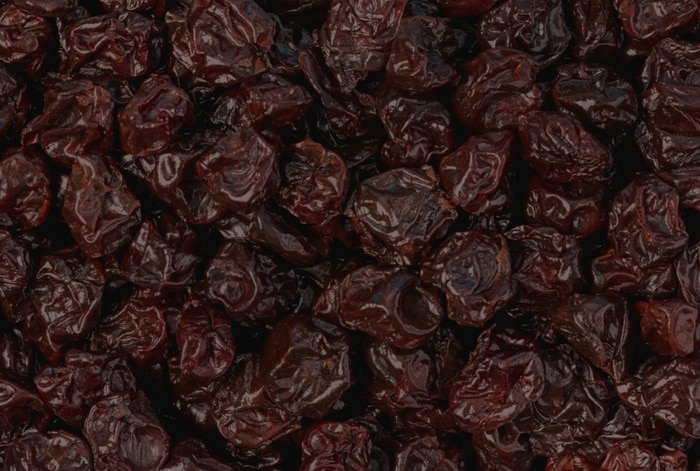 Sour (Tart) Cherries photo