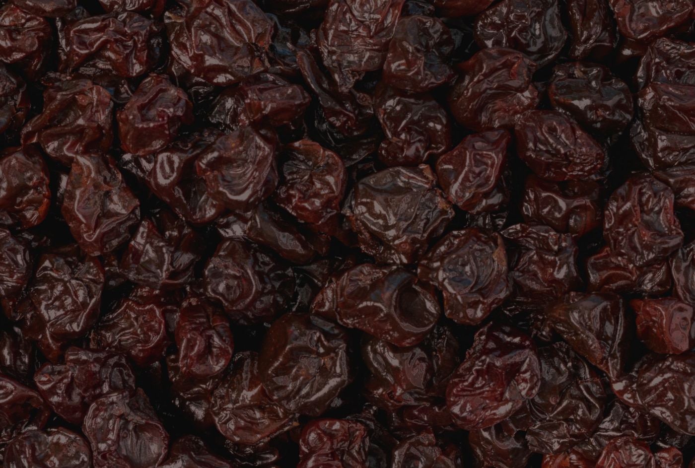 Sour (Tart) Cherries photo