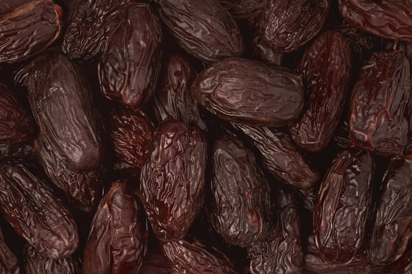 Jumbo Medjool Dates photo