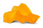 Image 1 - Dried Mango (Diced) photo