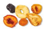 Image 4 - Mixed Fruit photo