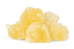 Image 1 - Dried Pineapple (Diced) photo