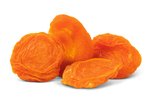 Image 1 - California Apricots photo