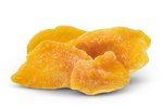 Image 1 - Dried Mango (Less Sugar Added) photo