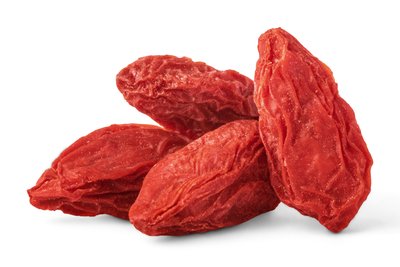 Strawberry Freeze Dried Powder - 5lbs Great Taste, Vitamin C Rich By Paradise Powder