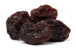 Image 1 - Jumbo Thompson Seedless Raisins photo