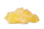 Image 1 - Natural Crystallized Ginger (Diced) photo