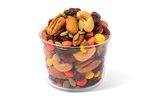 Image 4 - Harvest Trail Mix photo