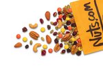 Image 3 - Harvest Trail Mix photo