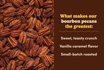 Image 3 - Bourbon Pecans photo