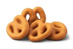 Image 2 - Mini Salted Caramel Pretzels photo