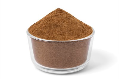 Organic Chia Flour