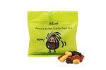 Image 1 - Peanut Butter & Jelly Trail Mix - Single Serve photo