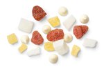 Image 1 - Miami Vice® Smoothie Snack Blend photo