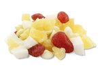 Image 3 - Miami Vice® Smoothie Snack Blend photo