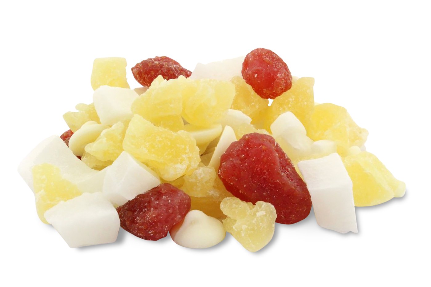 Miami Vice® Smoothie Snack Blend photo