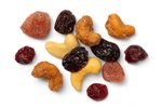 Image 1 - CB&J Mix (Cashew Butter & Jelly Mix) photo