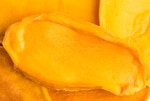 Image 4 - Organic Dried Mango photo
