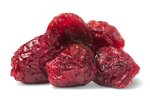 Image 1 - Organic Dried Cranberries photo