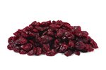Image 2 - Organic Dried Cranberries photo