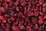 Image 4 - Organic Dried Cranberries photo