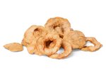 Image 2 - Organic Dried Apples photo