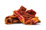 Image 1 - Organic Dried Papaya photo